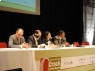 Congresso Internacional Crack e outras Drogas
