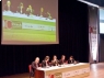 Congresso Internacional Crack e outras Drogas