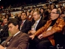 Congresso Internacional Crack e outras Drogas