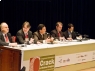 Congresso Internacional Crack e outras Drogas
