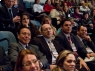 Congresso Internacional Crack e outras Drogas