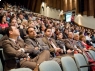 Congresso Internacional Crack e outras Drogas