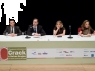 Congresso Internacional Crack e outras Drogas