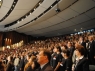 Congresso Internacional Crack e outras Drogas