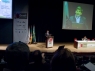 Congresso Internacional Crack e outras Drogas
