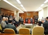 Congresso Internacional Crack e outras Drogas