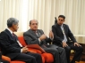 Congresso Internacional Crack e outras Drogas