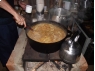 Semana Farroupilha