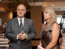 Posse Diretoria 2010-2012