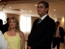 Posse Diretoria 2010-2012