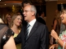 Posse Diretoria 2010-2012