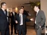 Posse Diretoria 2010-2012