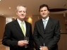Posse Diretoria 2010-2012
