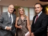 Posse Diretoria 2010-2012