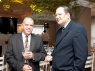 Posse Diretoria 2010-2012