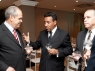 Posse Diretoria 2010-2012