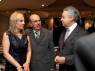 Posse Diretoria 2010-2012
