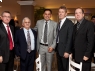 Posse Diretoria 2010-2012