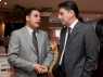 Posse Diretoria 2010-2012