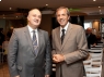 Posse Diretoria 2010-2012