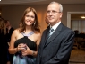 Posse Diretoria 2010-2012