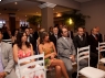 Posse Diretoria 2010-2012