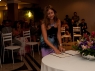Posse Diretoria 2010-2012