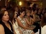 Posse Diretoria 2010-2012