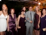 Posse Diretoria 2010-2012