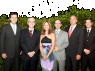 Posse Diretoria 2010-2012