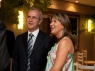 Posse Diretoria 2010-2012