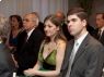 Posse Diretoria 2010-2012