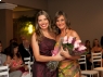 Posse Diretoria 2010-2012