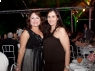Posse Diretoria 2010-2012