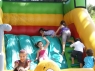 Festa de Natal da AMP/RS