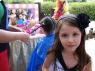 Festa de Natal da AMP/RS