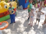 Festa de Natal da AMP/RS