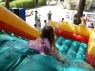 Festa de Natal da AMP/RS