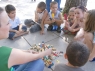 Festa de Natal da AMP/RS