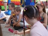 Festa de Natal da AMP/RS