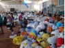 S�o Louren�o do Sul