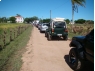 S�o Louren�o do Sul
