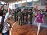 S�o Louren�o do Sul