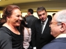 Veiga assume o Minist�rio P�blico ga�cho
