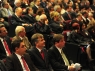 Veiga assume o Minist�rio P�blico ga�cho
