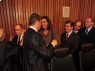 Veiga assume o Minist�rio P�blico ga�cho