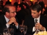 Jantar em homenagem ao novo procurador-geral de Justi�a