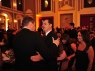 Jantar em homenagem ao novo procurador-geral de Justi�a