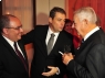 Jantar em homenagem ao novo procurador-geral de Justi�a