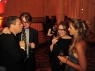 Jantar em homenagem ao novo procurador-geral de Justi�a